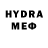 MDMA crystal Gary Froeschner