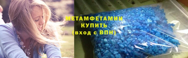 гашик Ельня