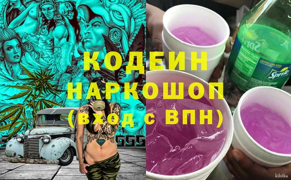 гашик Елабуга