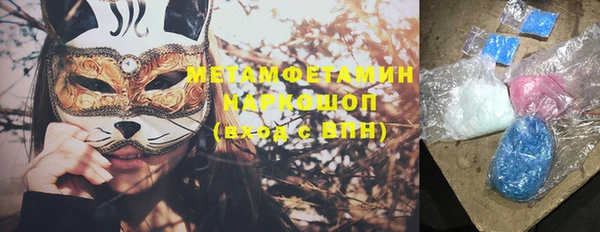 гашик Ельня