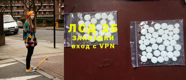 СК Елизово