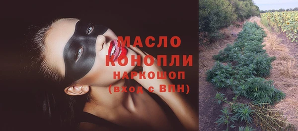 СК Елизово